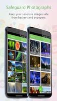 App Lock & Gallery Lock Hide P syot layar 2