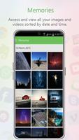 App Lock screenshot 2