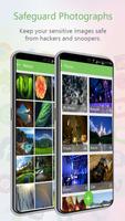 App Lock screenshot 3