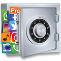 App Lock and Gallery Vault Pro