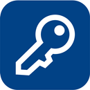 Folder Lock APK