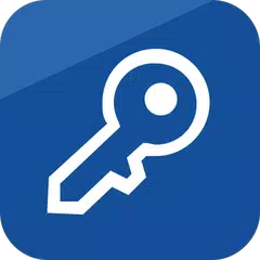 Folder Lock APK download