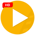 20X Video Player