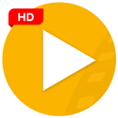 20X Video Player APK