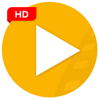20X Video Player আইকন