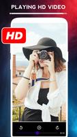 20X Video Player স্ক্রিনশট 1