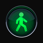 Crosswalk Assistant أيقونة