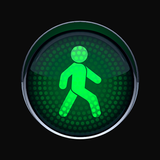 Crosswalk Assistant icon
