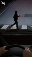 Poster Crosswalk Assistant