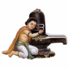 ikon Padmashali