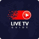 Live TV All Channels Free Online Guide