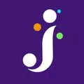 Jeenie