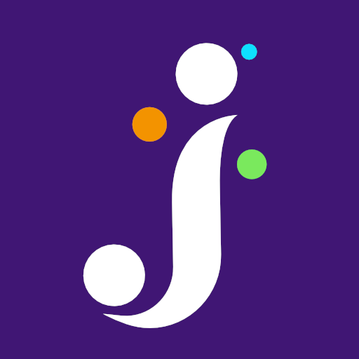 Jeenie: Intérprete personal