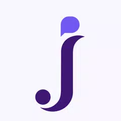 Jeenie: 24/7 Live Interpreting APK download