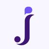 Jeenie: 24/7 Live Interpreting APK