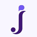 Jeenie: 24/7 Live Interpreting APK