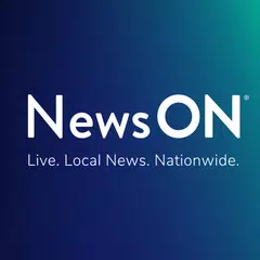 download NewsON - Local News & Weather APK