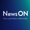 ”NewsON - Local News & Weather