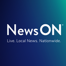 APK NewsON - Local News & Weather