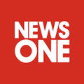 NewsOne