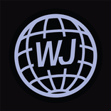 Official Winter Jam Tour