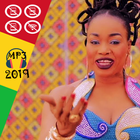 Oumou Sangaré– Top Hits 2019 – Sans Internet 圖標