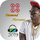 Diamond Platnumz– Top Songs- W APK