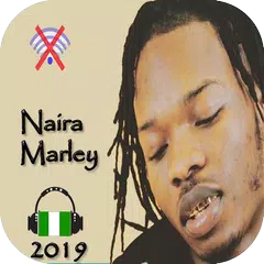 Naira marley Songs 2019 -Witho APK download