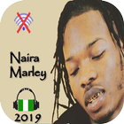 Naira marley Songs 2019 -Witho-icoon