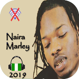 Naira marley Songs 2019 -Witho icône