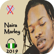 Naira marley Songs 2019 -Witho