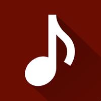 NewSongs - MP3 Music Downloader スクリーンショット 1