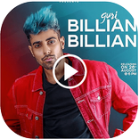 Guri All Video Songs