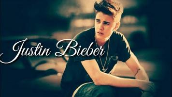 Poster Justin Bieber All Video Songs