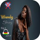 wendy shay – Top hits – 2019 W APK