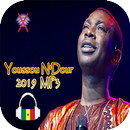 Youssou N'Dour  musique 2019   APK