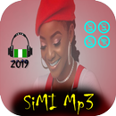 Simi – Top Songs 2019- without APK