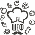 СуШЕФ