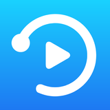 Noa: Listen to audio articles APK