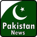Pakistan News