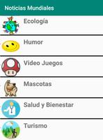 Gonix Gluwards : Dinero y Diamantes screenshot 1