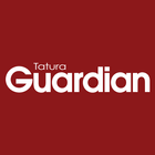 Tatura Guardian आइकन
