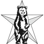 Texarkana Gazette icon