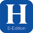 The Herald E-Edition APK