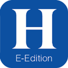 The Herald E-Edition icon