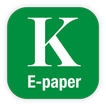 The Korea Times icono