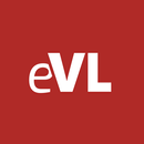 Večernji list e-novine APK