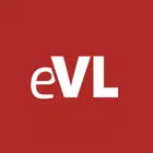 Večernji list e-novine