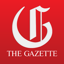 The Gazette APK