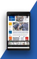 Windsor Star ePaper Screenshot 1